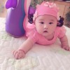 安慕希助眠(声控)