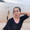 Lulu没烦恼