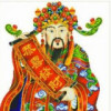 泥泥扣