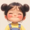 没有小裙叽