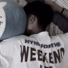 接新区冲榜-木木