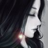 正恒、西西吖