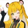 Miko允恩0