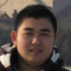 咧耳根i