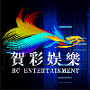 塞罗奥特曼