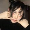 一整根人参水官方直播