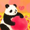 蒜偷小狗八