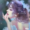 个人向