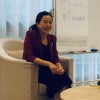 鱼软软777