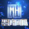 小明爱睡觉（助眠）