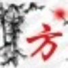 锦鲤大王ii