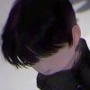 狸子爱上树【期末考试版】