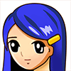 Alice- XI