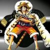线条君LineDancer