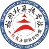 狂鸟丶老七-90327
