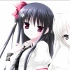 一只芝芝o3o