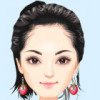 小豆蔻儿