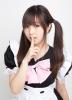 E你妈脸上QWR