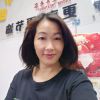 Uu超级白喔