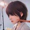宓桃儿