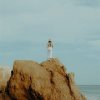 浅锤锤