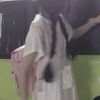 新来的喜宝