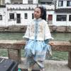 萧拾玖i