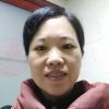 亲亲不小心