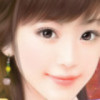 刘姨