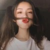 莎莎助眠❤️
