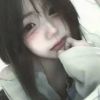 小了个橙