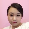 雨声助眠