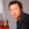神仙小分队