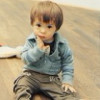 小王今天吃什么