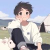 欧莓啵啵i