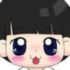 壹匠老康