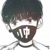 金金yay