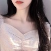 盛世-纪小鹿【526】