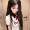 娜娜睡不醒呀