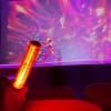 用户已注销