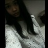趣漫语5886