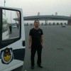 舒一淇