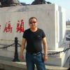 小琳努力学习中