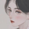 林小鸟a