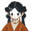 上官琬琬