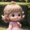 Angel財財子