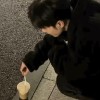 甜橙yuki