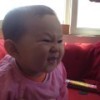ASMR助眠治愈