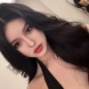 小火龙0w0