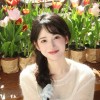 雪瑶有声原声直播(收徒)